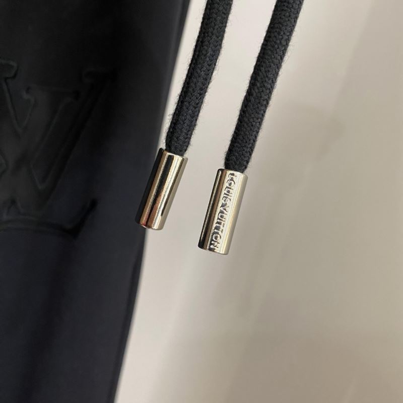 Louis Vuitton Long Pants